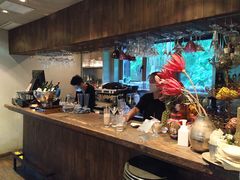 -Ginger(兴国路店)