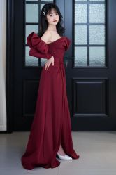 -欣薇婚纱(新源乐汇城店)