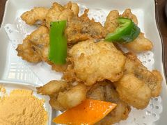 -盏簋品味馆(沙溪店)