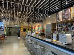 -天行健身＆天行拳馆跆拳道·格斗TXGYM