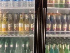 -蓉城四海·澳牛炙烤自助(江阴周庄店)