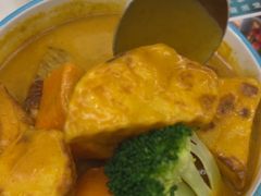 -新世界餐厅(万达店)