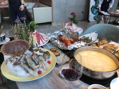 -阿杜打边炉(五江天街店)