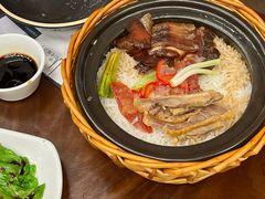 -潮福城大酒楼·潮粤菜·港式点心(阳光城店)