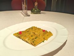 -三利音·玖弄小鲜(浦东嘉里城店)