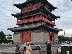 -帅府街兔头(大同古城店)