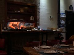 -LA MAISON公鸡和龙(蛇口店)