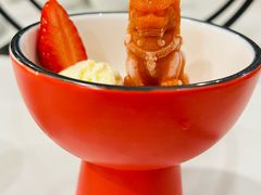 -全聚德(前门店)