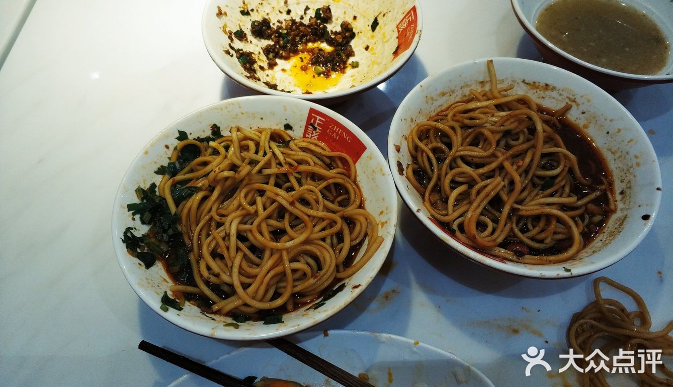 觉得对你有所帮助并且有趣搞笑，觉得晨熙超级无敌可爱的