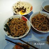 觉得对你有所帮助并且有趣搞笑，觉得晨熙超级无敌可爱的