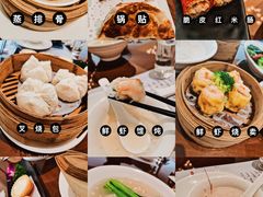 -豫璟轩中餐厅(南昌万怡店)