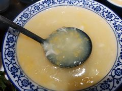 -晚归月亮湾私家菜(临邑路店)