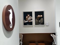 -海马体大师店(广州天汇广场IGC大师店)