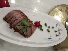 -三六三杭州菜(水上总店)