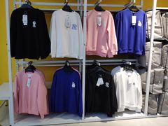 -BIGOFFS 超级折扣(仁恒伊势丹店)