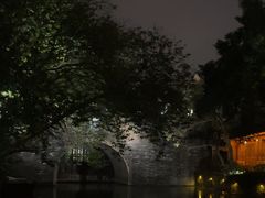 -通安客栈中餐厅·何家小馆