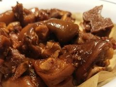 -谢小厨(沈家店)