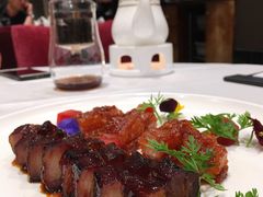 -炳胜品味(海印总店)