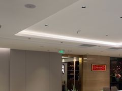-永膳精致本味湘菜(麓谷店)