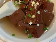 -勝記酒家·37年老字号·经典粤菜(荔枝公园店)