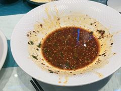 -丝宴·凤城印象·西北特色菜(彩虹湾店)