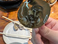 -大厨的餐厅(曾厝垵总店)