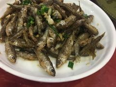 -清水湾农庄(机器人大道店)