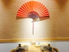 -吉之仙•中国制造•出口级食材日料店(领事馆总店)
