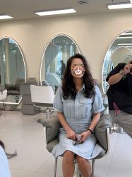-5M HAIR SALON