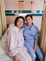 -复旦大学附属妇产科医院(杨浦院区)