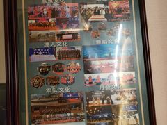 -莱仪堂艾灸经络养生馆(宜川路店)