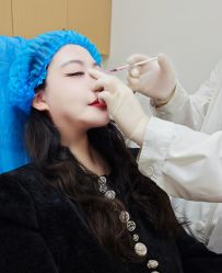 -上海伊莱美医疗美容医院