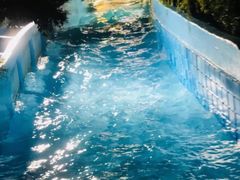 -热带风暴水上乐园(新镇路)