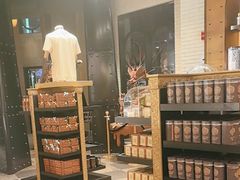 -酷巧·巧克力糖果店