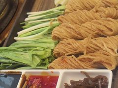 -胡家大厨(西三庄店)