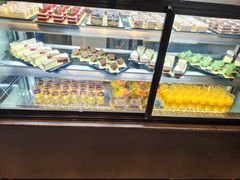 -星伦多自助料理·涮烤一体(杭州来福士店)