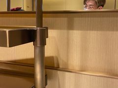 -海底捞火锅(海宁路店)