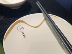 -顺峰顺水顺德菜(龙华店)