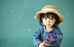 -邦叔叔.亲子全家福毕业照跟拍摄影(嘉定店)