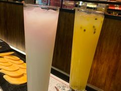 -黑牛の場(兴隆大奥莱店)