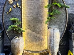 -徽韵人家·传承正宗徽菜(牡丹园店)