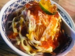 爆井饭-熊藏居酒屋(kkone店)