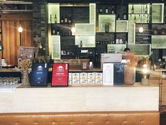 -the rug 飞毯 (朝阳公园店)