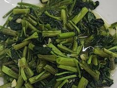 -海鲜e族(马王堆店)