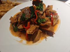 -胖老汉(北京路店)