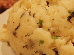 -云里小坐·小院里·团建·宴请·下午茶(三圣乡店)