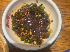 -亮欢寨(凯里总店)