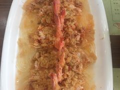 -香港仔茶餐厅(凤阳店)
