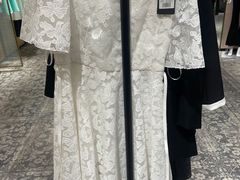 -砂之船奥莱(南京江宁店)