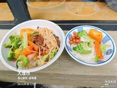 -寂照庵
